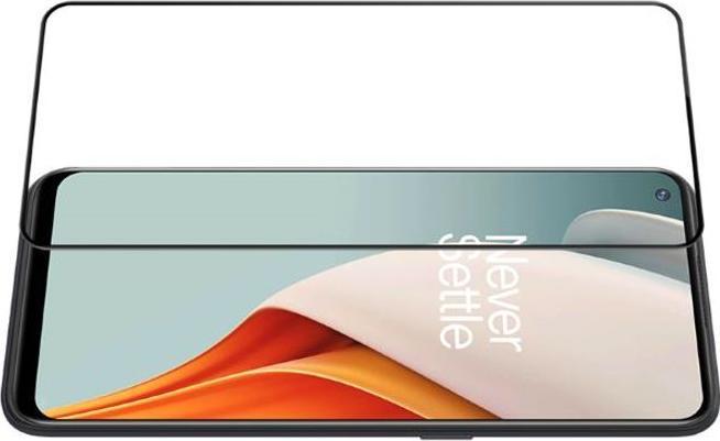 Immagine prodotto Nillkin Vetro protettivo CP + Pro (1 pz., OnePlus Nord N100)