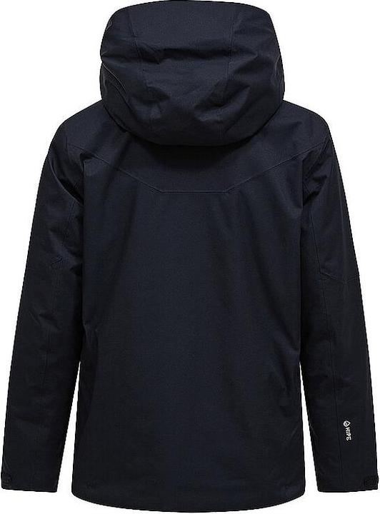 Produktbild Peak Performance Maroon Insulated Jacket (S)