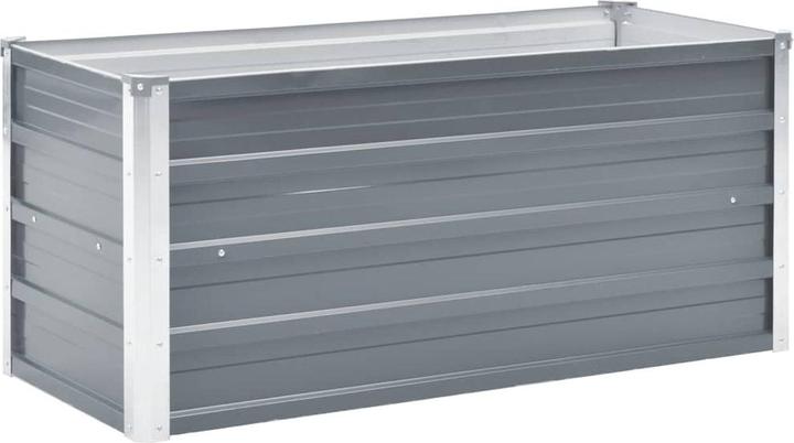 Produktbild vidaXL Hochbeet