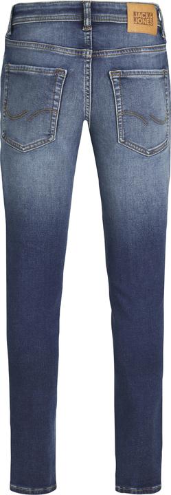 Produktbild Jack & Jones Jjiglenn Jjoriginal Mf 001 I.K Noos Jnr (134)