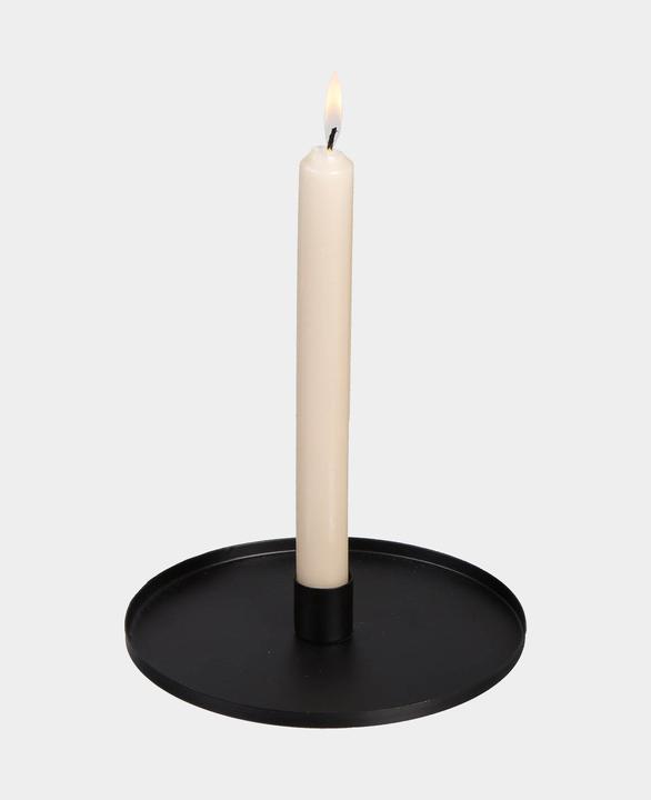 Produktbild Halbach Metall-Kerzentablett