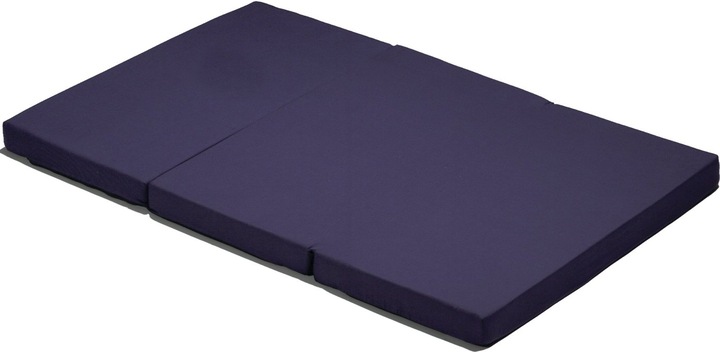 Blu Navy