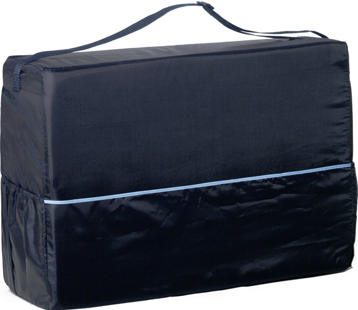 Immagine prodotto Hauck Sleeper