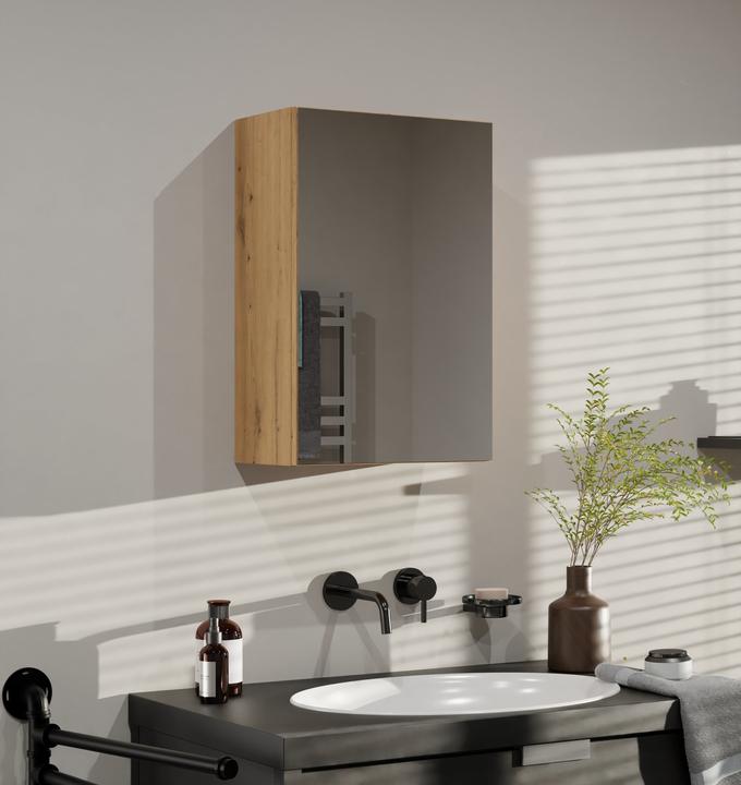 Image du produit Topeshop Pola 1dl Artisan