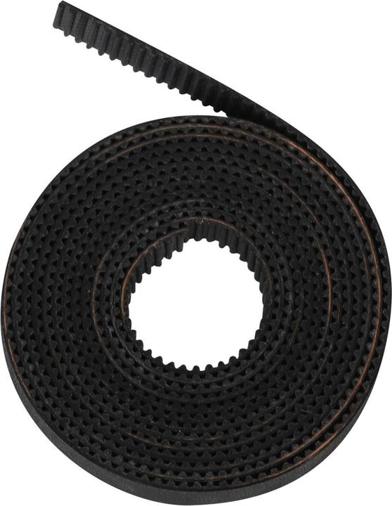 Immagine prodotto Creality Ender 7 Nastro asse XY L1670mm GT2 10mm (Ricambi)