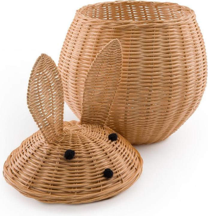 Immagine prodotto La Redoute Interieurs Barnita