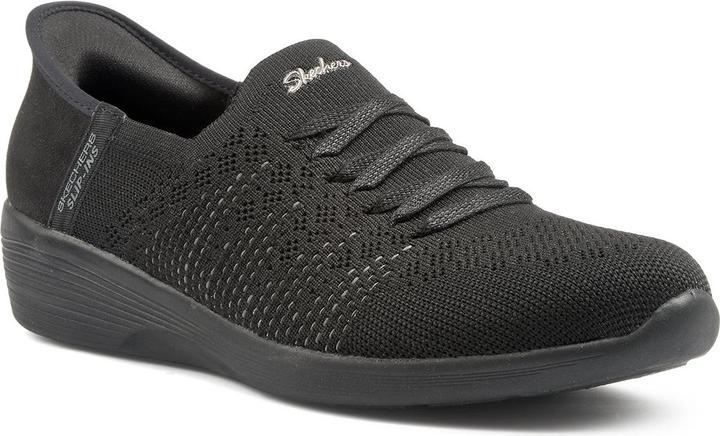 Image du produit Skechers Arya - Swiftly (41)