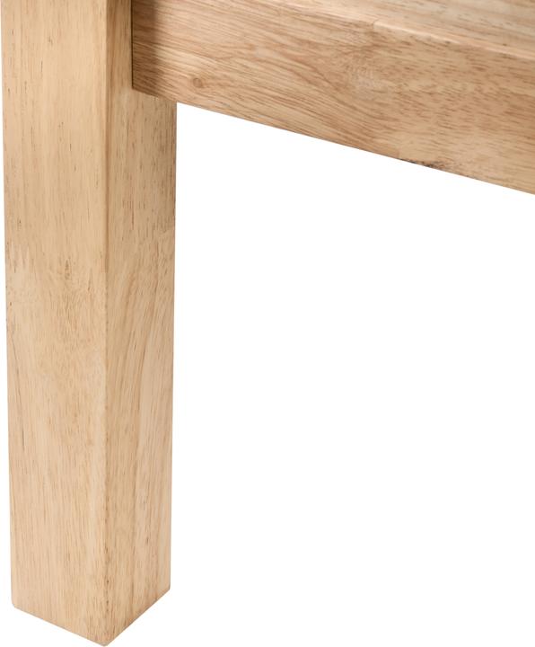 Produktbild Beliani Hauterives (160 x 200 cm)