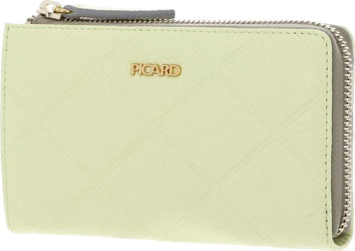 Actual product image Picard Portemonnaie Broadway