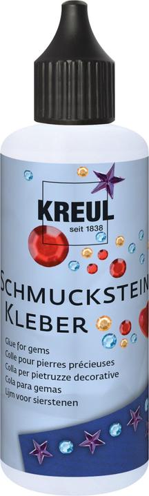 Kreul Glue (95 g, 80 ml)