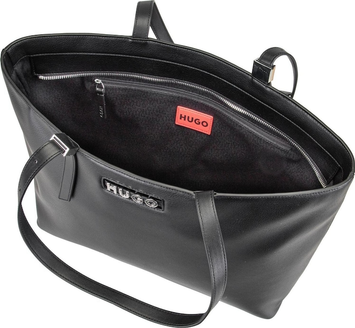 Produktbild HUGO Shopper Mel 2.0