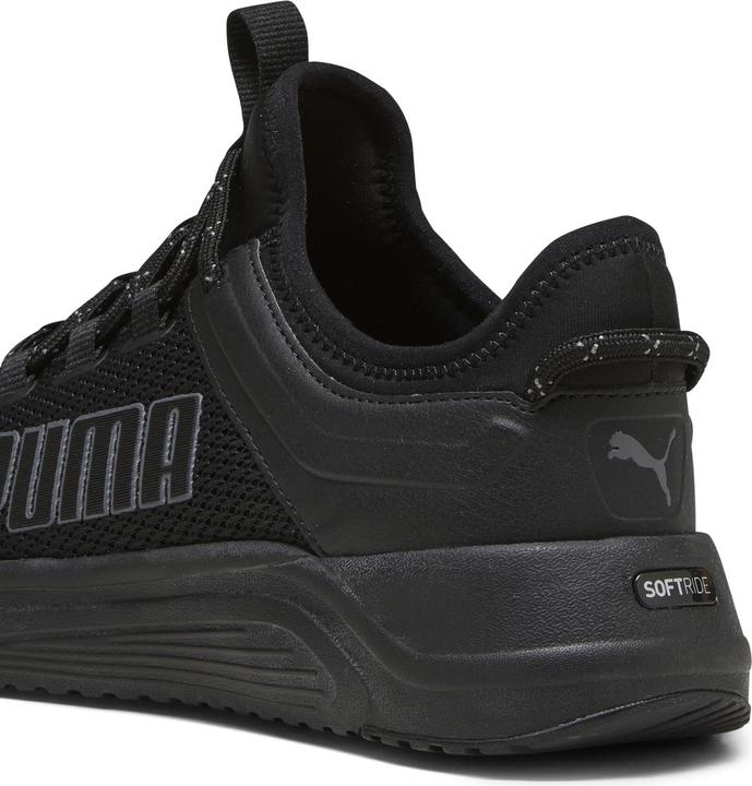 Produktbild Puma Softride Astro Slip (40.5)