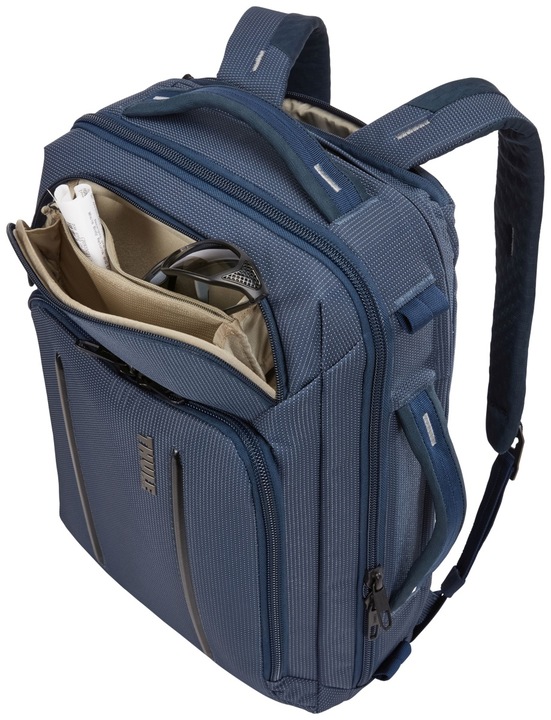 Actual product image Thule Crossover 2 (25 l)