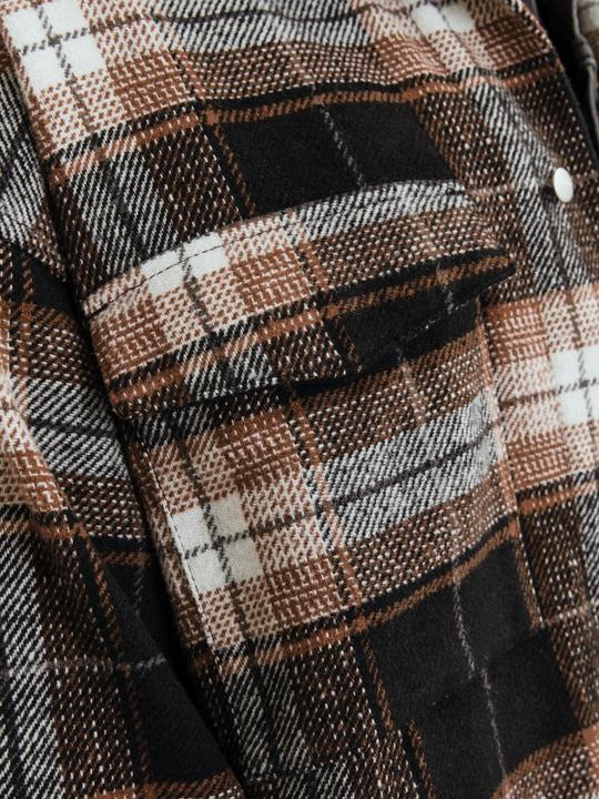 Immagine prodotto Jack & Jones Maglia over con taglio ampio Maglia over (S)