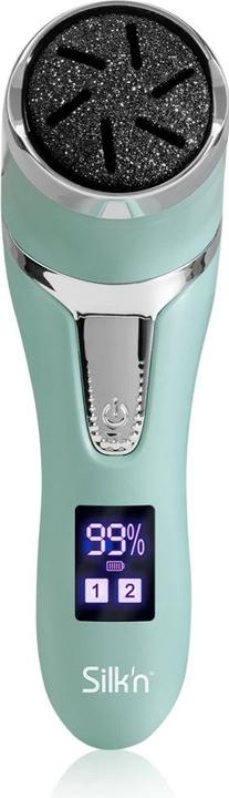 Immagine prodotto Silk'n FreshPedi alla menta