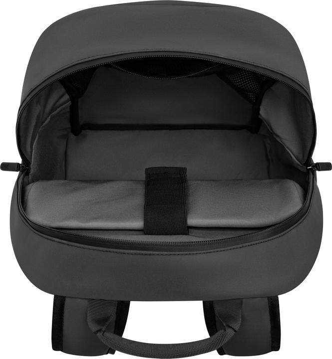 Produktbild Oak25 Luminite Pack (17 l)