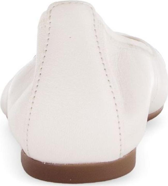 Image du produit Gabor Ballerinas (37)
