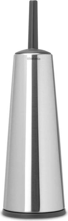 Immagine prodotto Brabantia Brillante