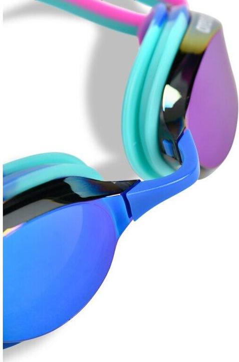 Arena Python Mirror - kaufen bei Galaxus