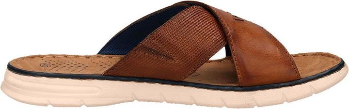 Actual product image Bugatti Dario (40)