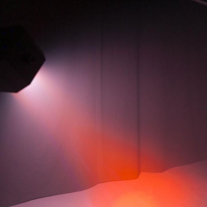 Produktbild BeamZ Lichteffekt MultiAce2 (20 W, LED)