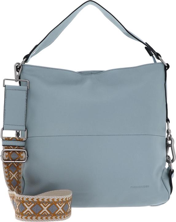 Immagine prodotto FredsBruder Sha Na Na Hobo Bag II