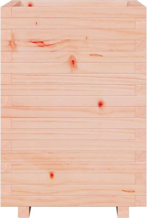 Produktbild vidaXL Pflanzkübel