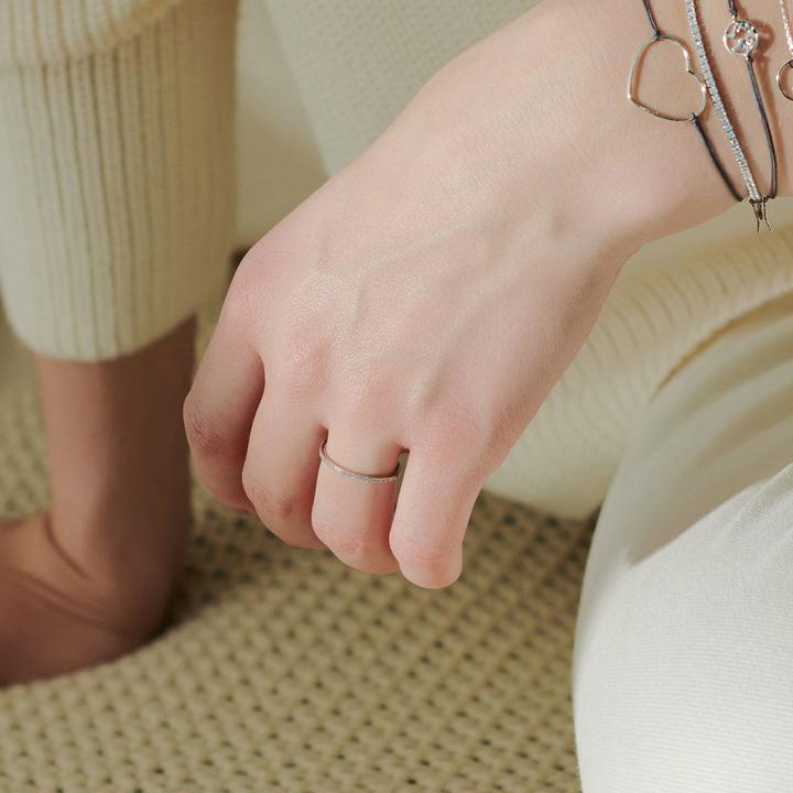 Produktbild Xenox City Nights Ring (50)