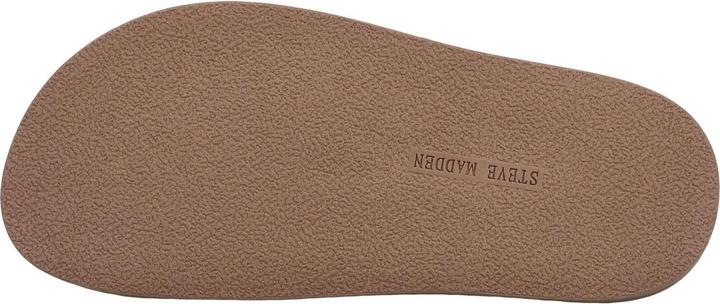 Produktbild Steve Madden Pantoletten (39)