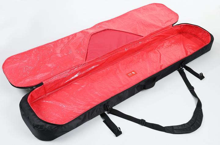 Produktbild Nitro Cargo board bag (169 cm)