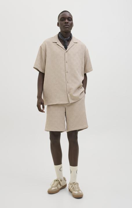 Image du produit Jack & Jones Regular Fit Shorts Shorts (M)