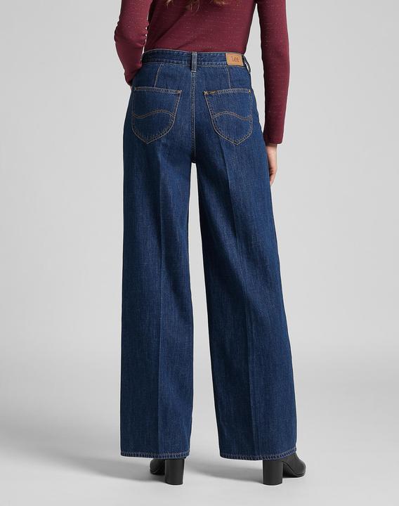 Produktbild Lee Stella (W25/L31)