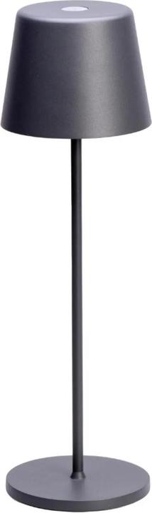 Immagine prodotto CMD Lampade da tavolo (150 lm)