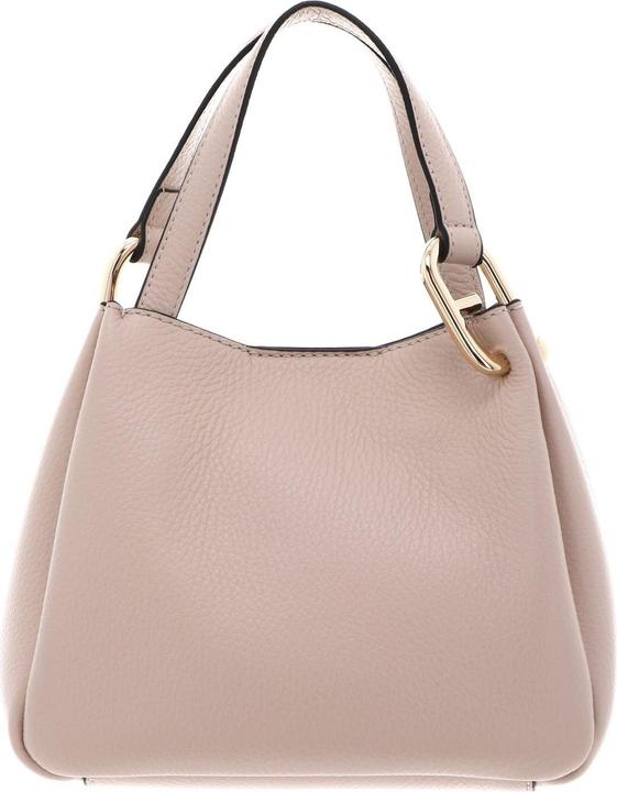 Produktbild Furla Nuvola Mini Tote