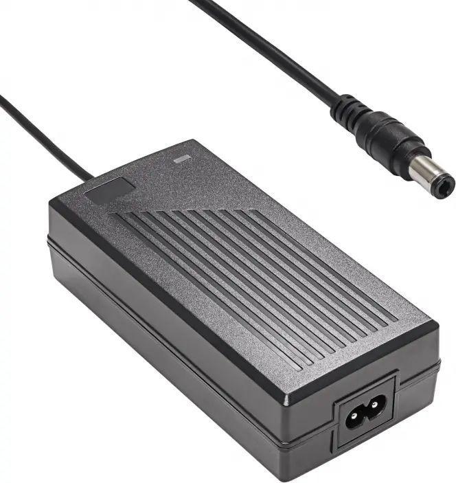 Produktbild Akyga E Bike Akku Ladegerät (E-Bike Ladegerät)