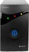 Produktbild Woxter UPS 800 VA (800 VA, 480 W)