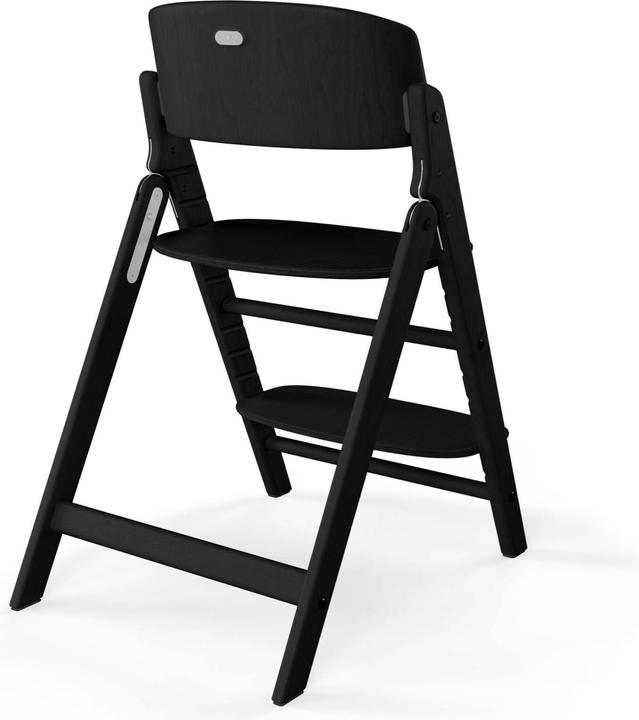 Produktbild Cybex Click & Fold (Treppenhochstuhl)