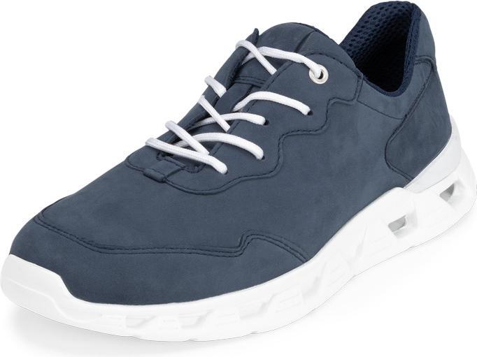 Image du produit Vitaform Sneaker Soft (43)