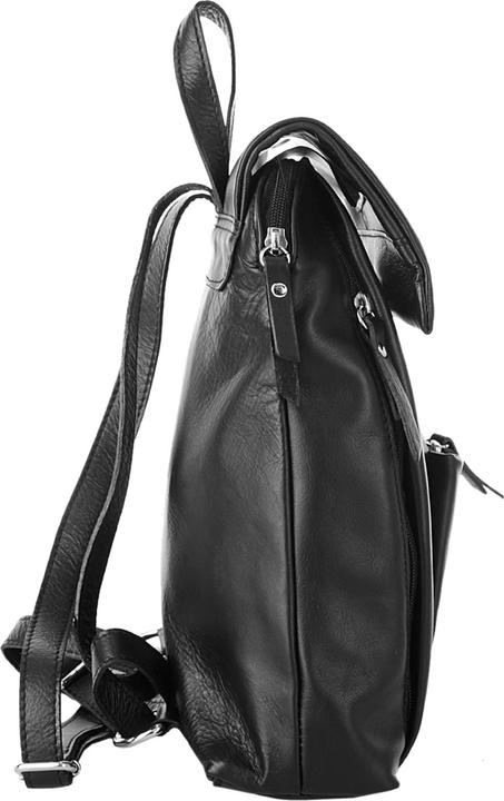 Actual product image Cluty City-Rucksack (3 l)