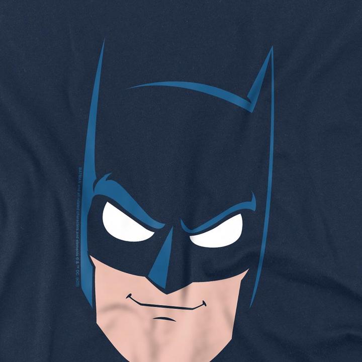 Produktbild Batman TShirt (104)