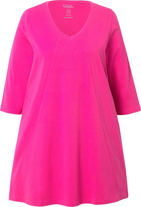 Fucsia Rosa