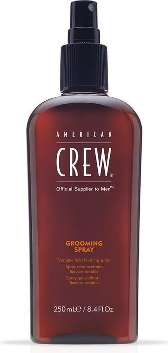 Produktbild American Crew Classic Grooming (250 ml)