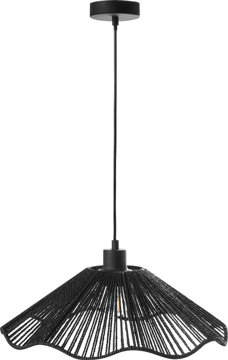 Produktbild Beliani Migori (E27)