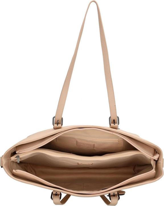 Produktbild Charm Borsa a Mano e Spalla Birmingham