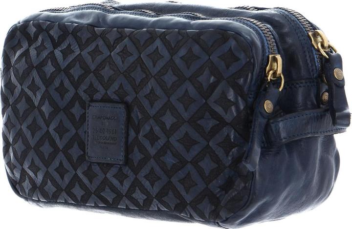 Immagine prodotto Campomaggi Beauty Bag