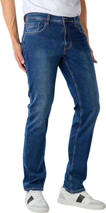Produktbild Lee 10007811 (W29/L33)