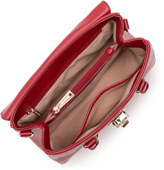 Immagine prodotto Lancaster 547-77 MILANO COSMOS