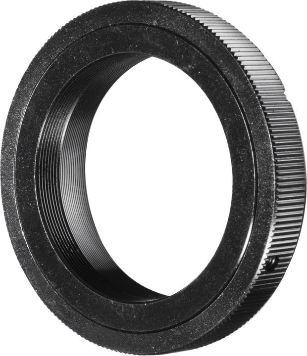 Immagine prodotto Walimex 800/8.0 specchio DSLR Sigma (Full frame)
