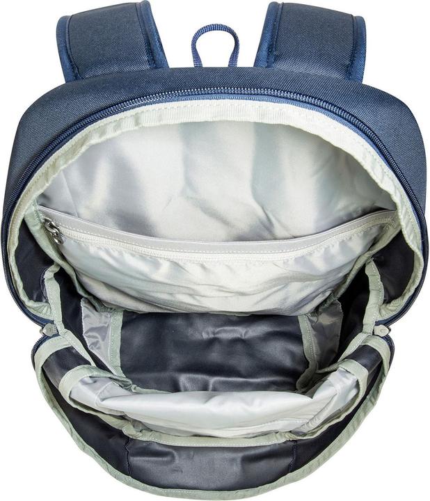 Actual product image Tatonka City Pack 20 Daypack 49 cm (15 l)