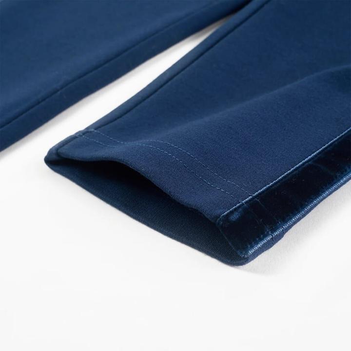 Image du produit vidaXL Kinderhose (104)